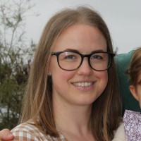 Sarah Haddon Email