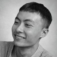Brian Chang Email