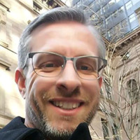 biBERK, a Berkshire Hathaway Company Employee Colin Pear's profile photo