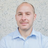 Josh Mitchell Email & Phone Number