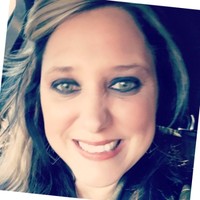 Dawn Gregory Email & Phone Number