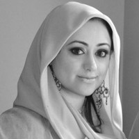 Nadia Siddiqui Email & Phone Number