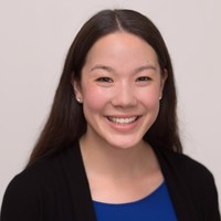 Christine Blauvelt Email & Phone Number