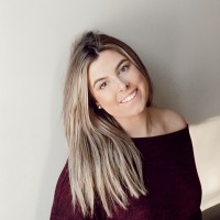 Advanced Fluid Technologies Employee Lexie Schramm's profile photo