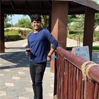 Gagan Pathak Email & Phone Number