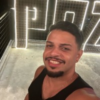 Matheus Andrade Email
