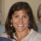 Nutritional Coaching Institute Employee Denise Sagmoen's profile photo
