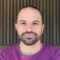 Encho Hristov Email