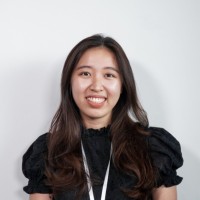 Tania Devina Email