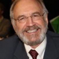 Tim Mathern Email & Phone Number