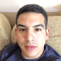 Pablo Franco Email