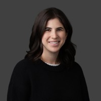 Lucie Parker Email & Phone Number