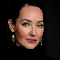 Rachel Cogar
