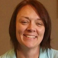 Stacy Anderson Email & Phone Number