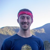 Jackson Boone Email & Phone Number