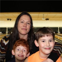 Kate Thomas Email & Phone Number