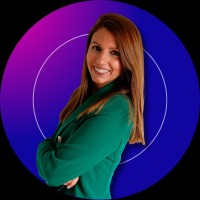 Dealerbest Employee Ester Martín's profile photo
