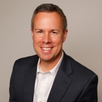 Pacifica Companies Employee Derek Jensen's profile photo