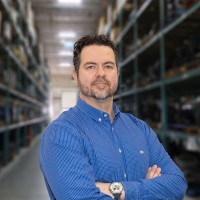 Jonathan Graham Email & Phone Number