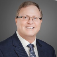 QT Technologies Employee Steve Bledsoe's profile photo