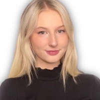 Sydney MacKie Email & Phone Number
