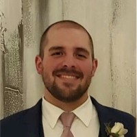 BMO Employee Austin Meyer's profile photo