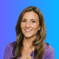 Moovila Employee Amanda Kubista's profile photo