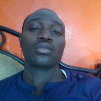 Operation Rainbow Employee Sitdang Mungak's profile photo