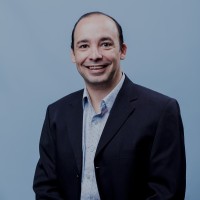 Jonathan Velasquez Email & Phone Number