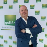 Fernando Doncel Email & Phone Number