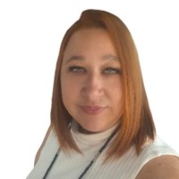 Municipalidad de la Ciudad de Mendoza Employee Anita Rusticcini's profile photo