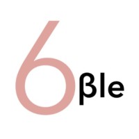 6ble Employee Martin Ble's profile photo