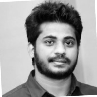 Mishal Valiyakath's profile photo