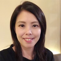 Amy Yu Email & Phone Number