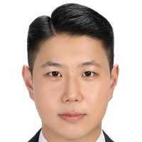 ReFeed Employee Chungho Lee's profile photo