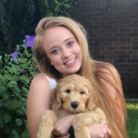 Amber Nielsen Email & Phone Number
