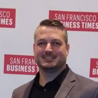 Sigmaways Inc Employee David Donnelly's profile photo