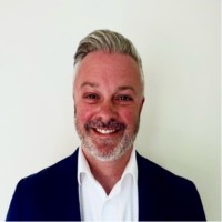 JLA Group Employee Sean Russell's profile photo