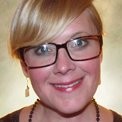 Ellen Westberg Email & Phone Number