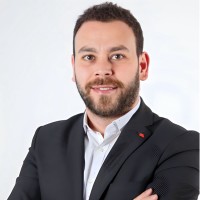 Halic Universitesi Employee Emrah Kuloğlu's profile photo