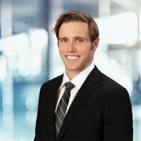 Weights & Biases Employee Alex Bishop's profile photo