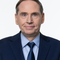 Pentacomp Systemy Informatyczne S.A. Employee Dariusz Figura's profile photo