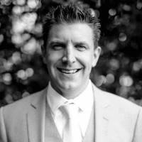 Brendan Ryan Email & Phone Number