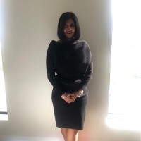 CE Family Law Employee Sanaz Naimi's profile photo