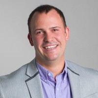 Enclaves Group Inc. Employee Zach Peterson's profile photo