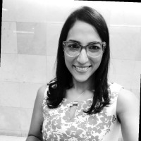 Grupo Melo S.A. Employee Yarenis Véliz Saltarín's profile photo