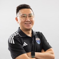 Kenneth Tan Email