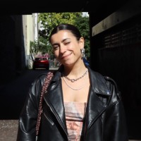 Waterspeed Employee Paula Acebo Pena's profile photo