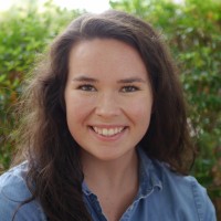 True Leaf Market Employee Lara Wadsworth's profile photo