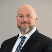 Jason Gromek
